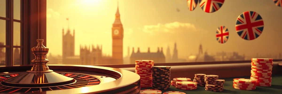 Games and Entertainment at Monster Casino: monster casino guide for players in the UK